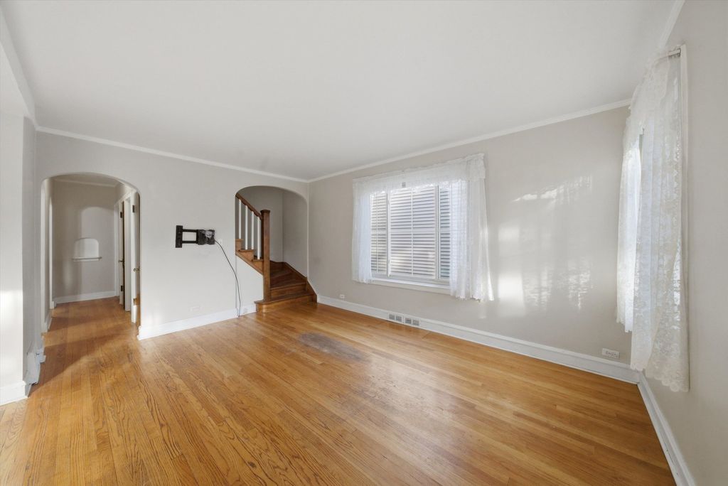 3724 Morton Avenue, Brookfield, IL 60513 — photo 3