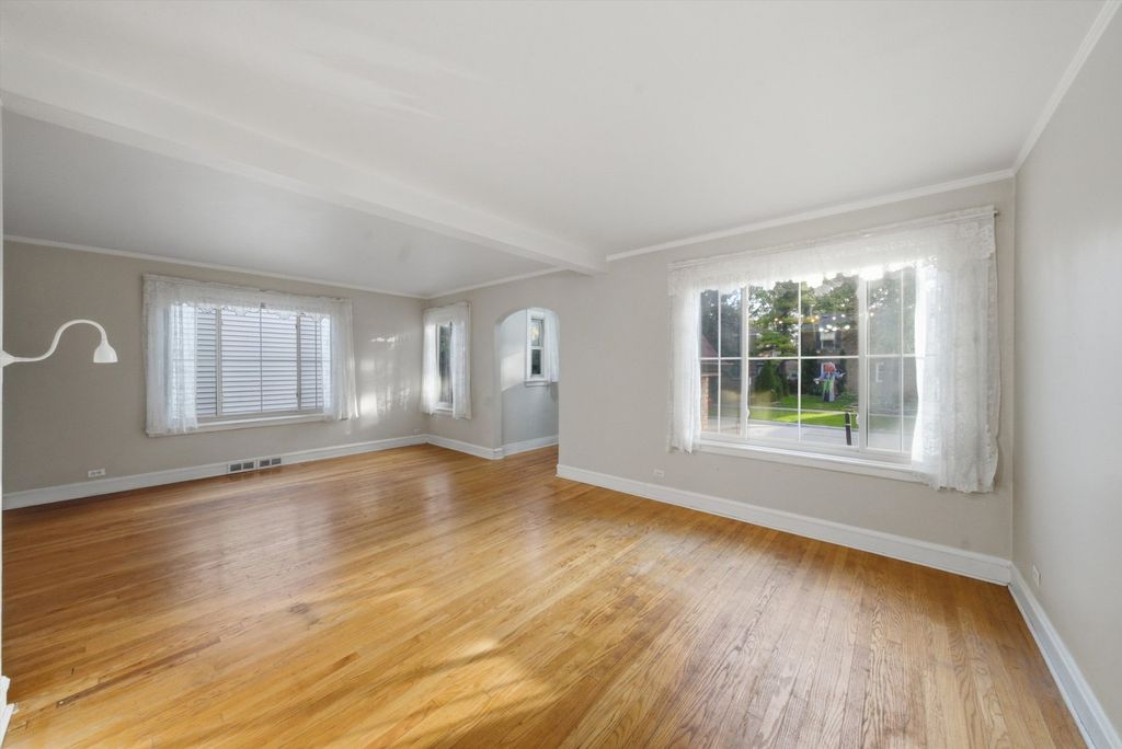 3724 Morton Avenue, Brookfield, IL 60513 — photo 4