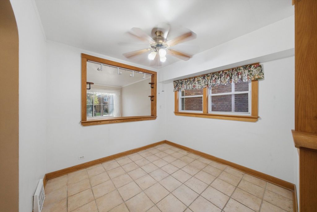 3724 Morton Avenue, Brookfield, IL 60513 — photo 5