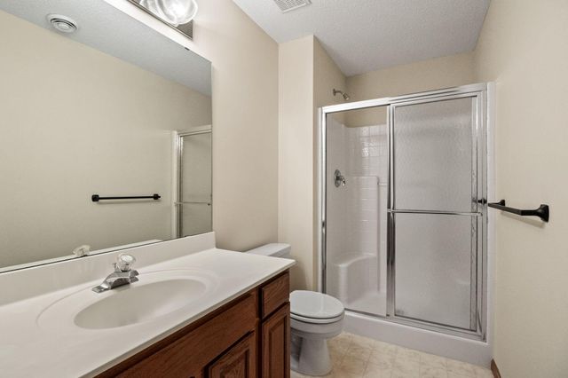 18655 Kalmar Trail, Lakeville, MN 55044