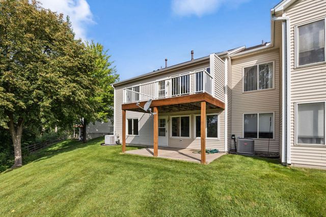 18655 Kalmar Trail, Lakeville, MN 55044