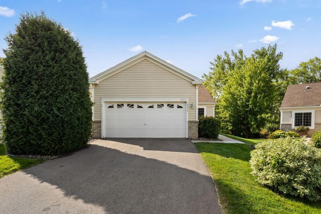 18655 Kalmar Trail, Lakeville, MN 55044