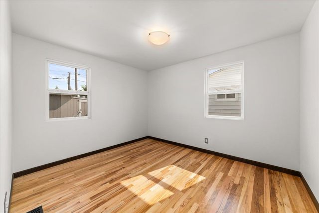 1312 W Nebraska Ave, Spokane, WA 99205