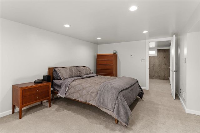 1312 W Nebraska Ave, Spokane, WA 99205