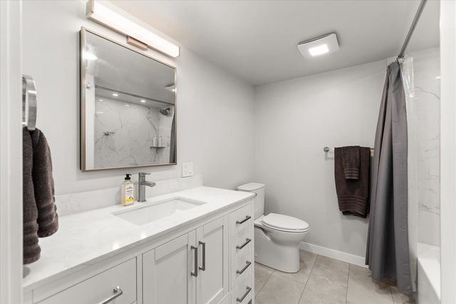 1312 W Nebraska Ave, Spokane, WA 99205