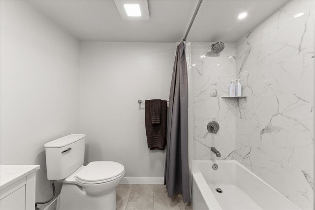 1312 W Nebraska Ave, Spokane, WA 99205