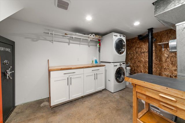 1312 W Nebraska Ave, Spokane, WA 99205