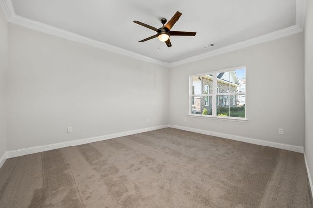 513 Rohan Dr, Murfreesboro, TN 37129