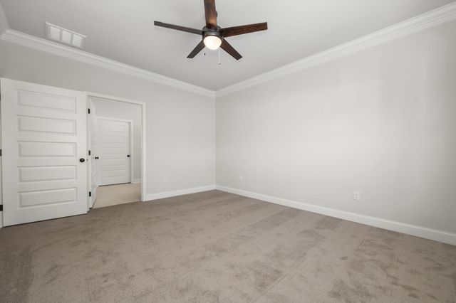 513 Rohan Dr, Murfreesboro, TN 37129