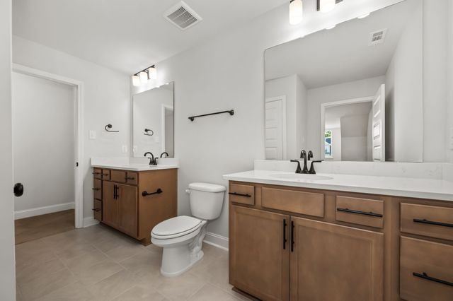 513 Rohan Dr, Murfreesboro, TN 37129