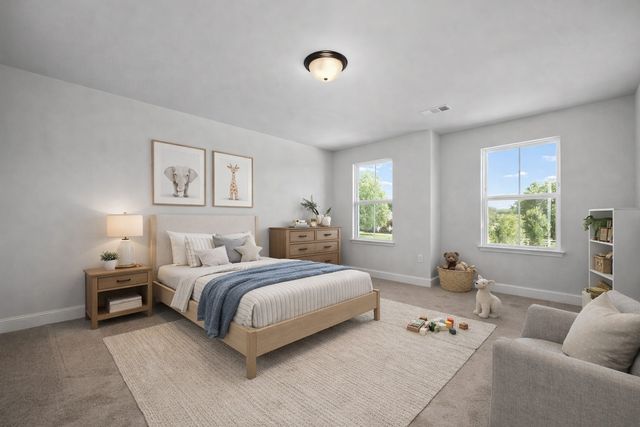 513 Rohan Dr, Murfreesboro, TN 37129