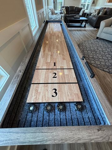 513 Rohan Dr, Murfreesboro, TN 37129