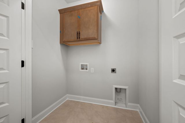 513 Rohan Dr, Murfreesboro, TN 37129