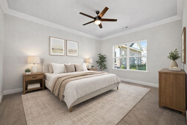 513 Rohan Dr, Murfreesboro, TN 37129