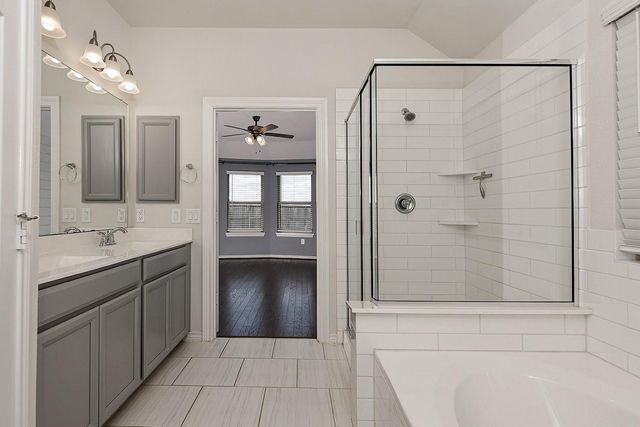 23847 Northwood Terrace Lane, Katy, TX 77493