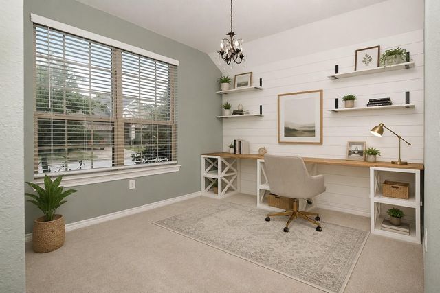 23847 Northwood Terrace Lane, Katy, TX 77493