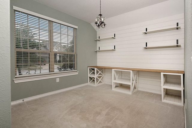 23847 Northwood Terrace Lane, Katy, TX 77493
