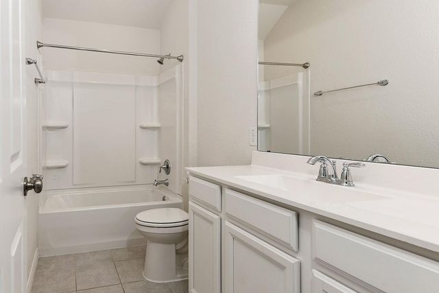 23847 Northwood Terrace Lane, Katy, TX 77493