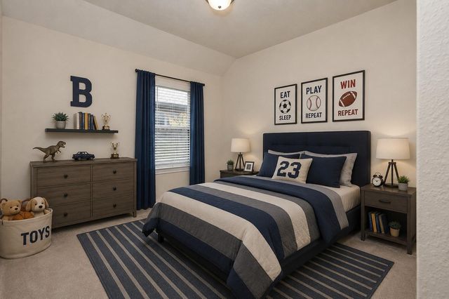 23847 Northwood Terrace Lane, Katy, TX 77493