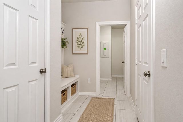 23847 Northwood Terrace Lane, Katy, TX 77493