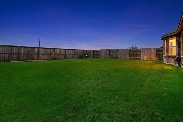 23847 Northwood Terrace Lane, Katy, TX 77493