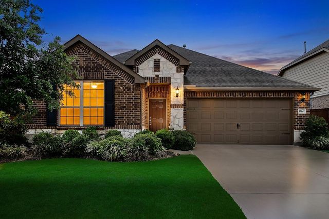 23847 Northwood Terrace Lane, Katy, TX 77493