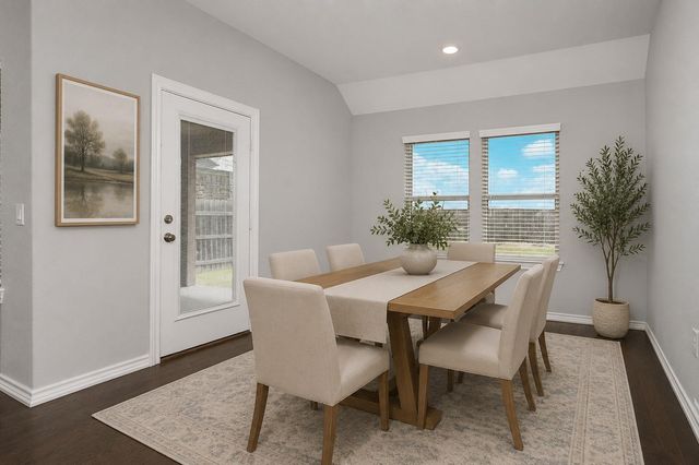 23847 Northwood Terrace Lane, Katy, TX 77493