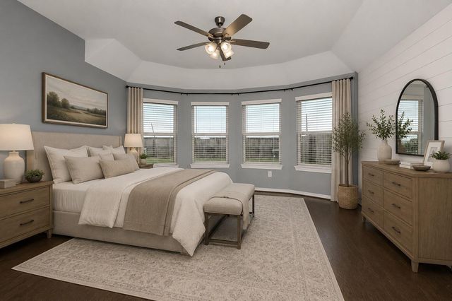 23847 Northwood Terrace Lane, Katy, TX 77493