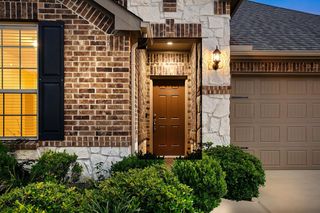 23847 Northwood Terrace Lane, Katy, TX 77493