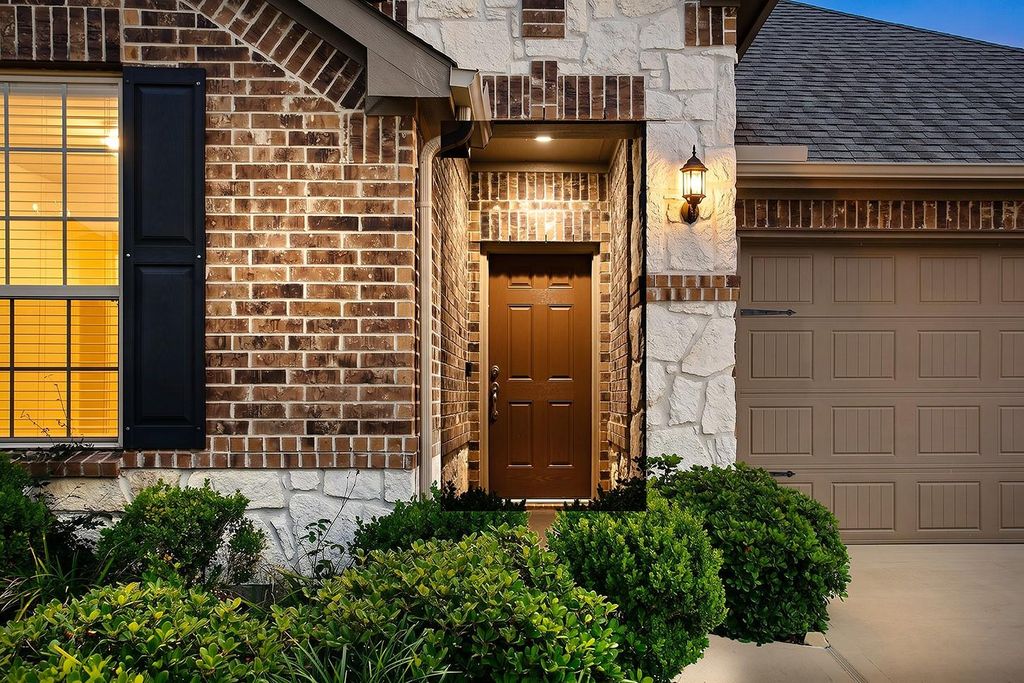 23847 Northwood Terrace Lane, Katy, TX 77493
