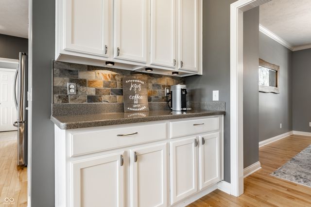 5980 Tanana Drive, Carmel, IN 46033
