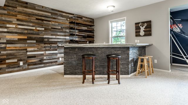 5980 Tanana Drive, Carmel, IN 46033