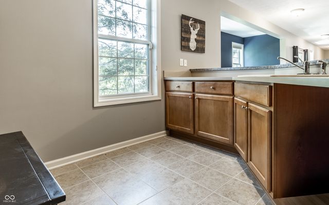 5980 Tanana Drive, Carmel, IN 46033