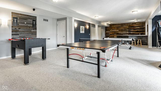 5980 Tanana Drive, Carmel, IN 46033