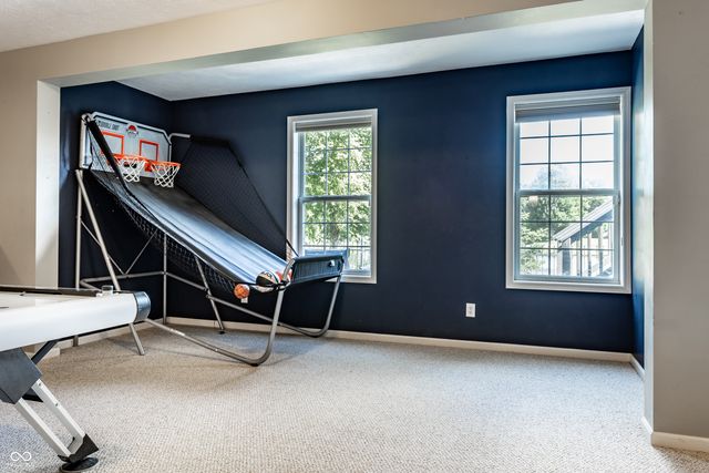 5980 Tanana Drive, Carmel, IN 46033