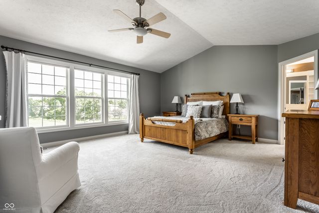 5980 Tanana Drive, Carmel, IN 46033
