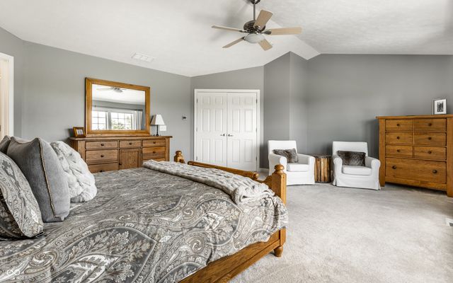 5980 Tanana Drive, Carmel, IN 46033