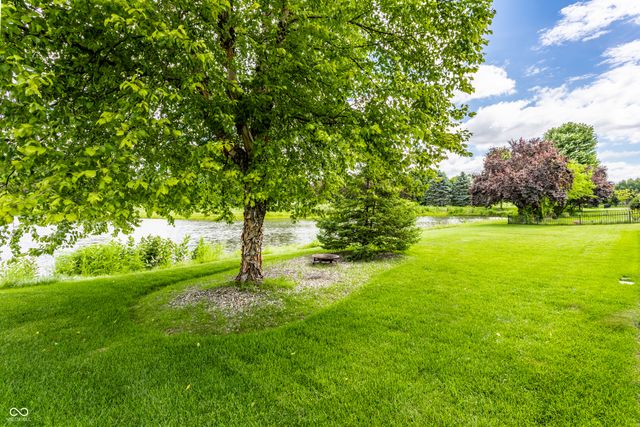 5980 Tanana Drive, Carmel, IN 46033