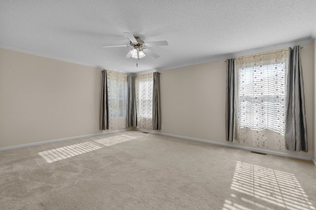 263 Walden Lake Rd., Conway, SC 29526