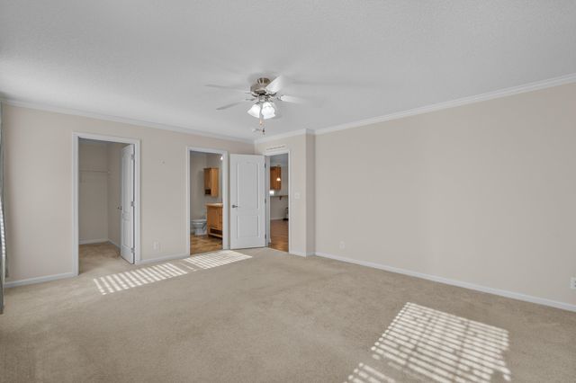 263 Walden Lake Rd., Conway, SC 29526