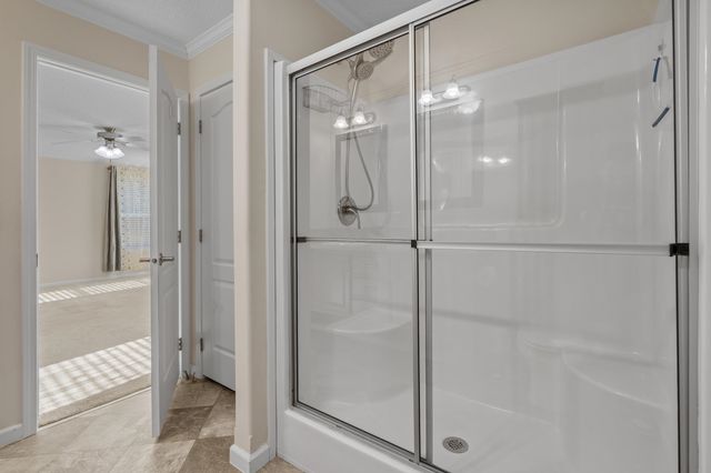 263 Walden Lake Rd., Conway, SC 29526