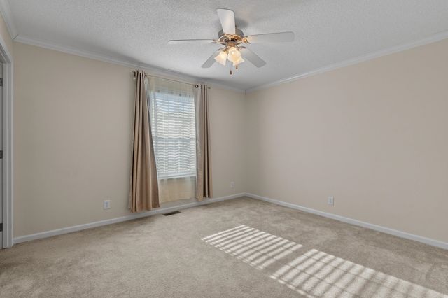 263 Walden Lake Rd., Conway, SC 29526