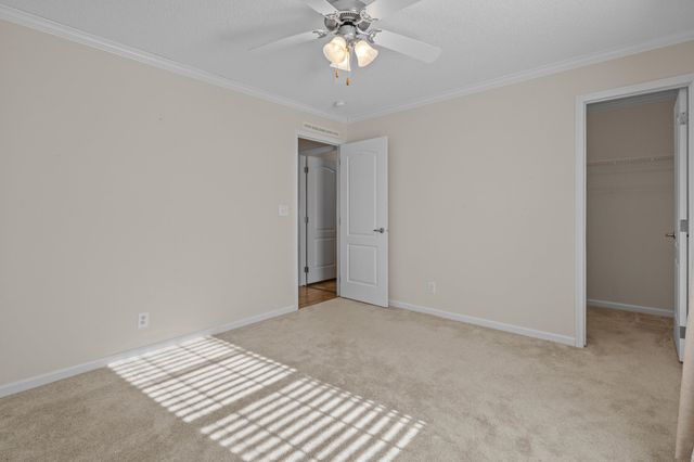 263 Walden Lake Rd., Conway, SC 29526