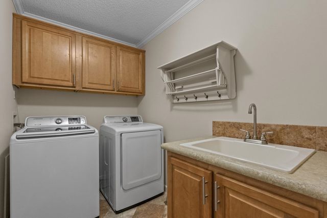 263 Walden Lake Rd., Conway, SC 29526