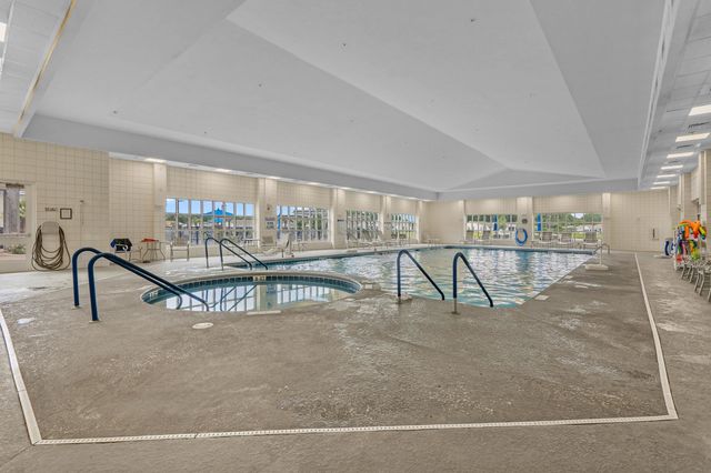 263 Walden Lake Rd., Conway, SC 29526