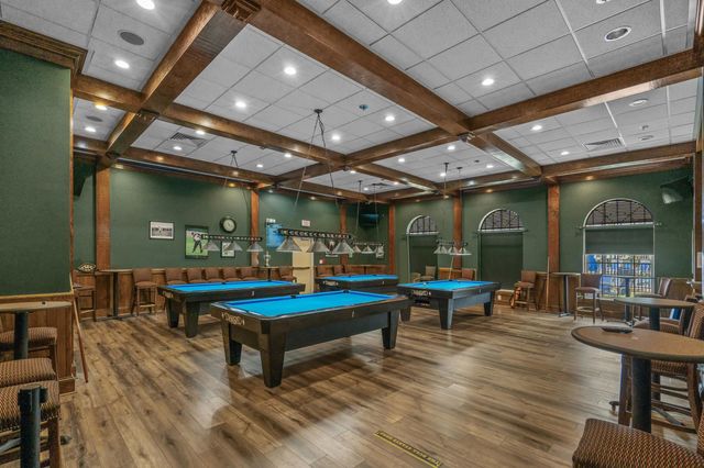 263 Walden Lake Rd., Conway, SC 29526