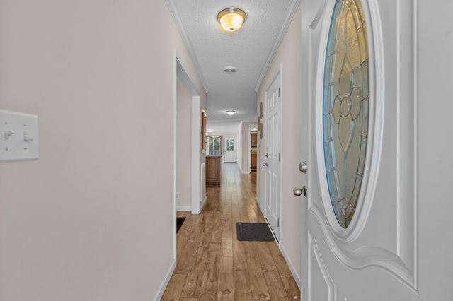 263 Walden Lake Rd., Conway, SC 29526