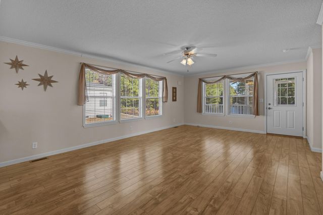 263 Walden Lake Rd., Conway, SC 29526