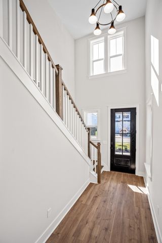 1000 Timothy Lane, Smyrna, TN 37167