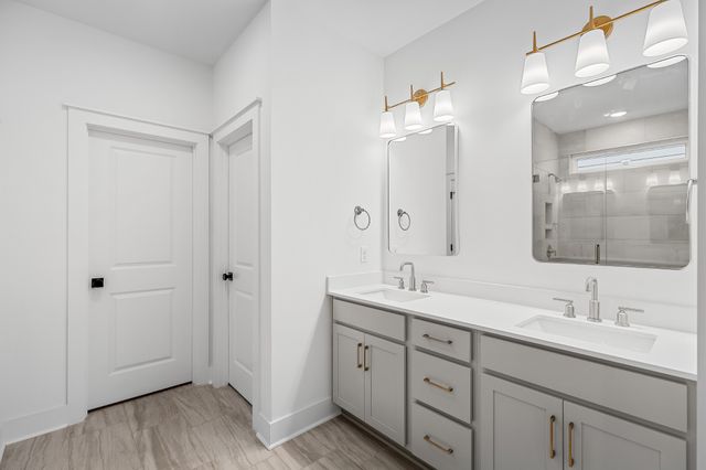 1000 Timothy Lane, Smyrna, TN 37167